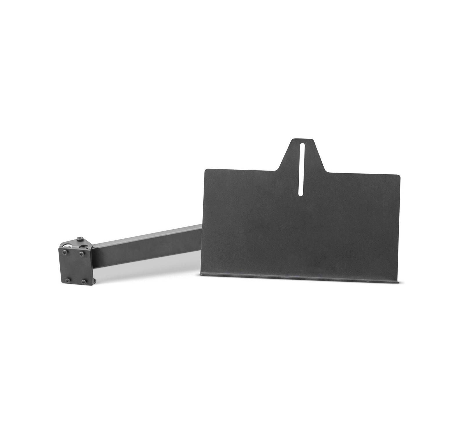 Playseat Keyboard Holder Pro Adjustable for Playseat Sensation PRO and Formula Intelligence