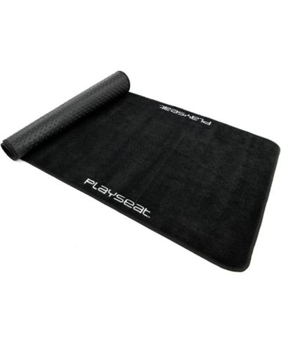 Playseat Floor Mat XL Non-Slip Floor Protector for Gaming Chairs