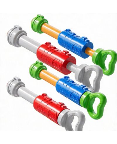 4 pack-b