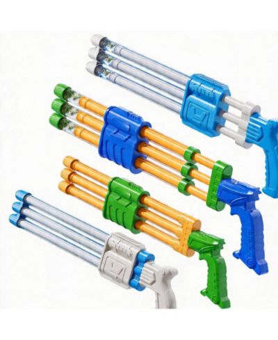 4 pack-c
