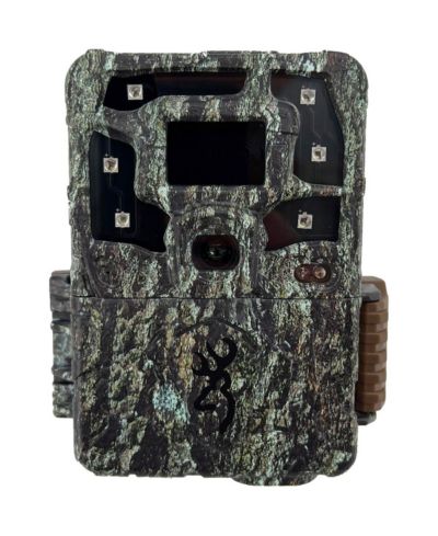 Browning профессиональная уличная камера Trail Camera Full HD 24MP