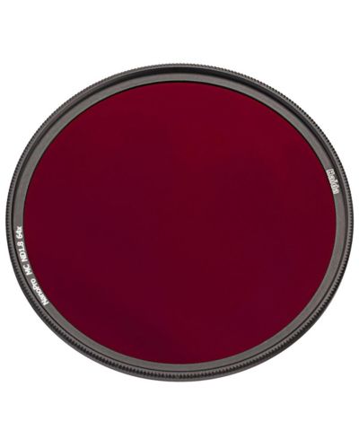 Светофильтр Haida NanoPro MC 72mm 64X (1.8) Neutral Density Multi Coated Glass