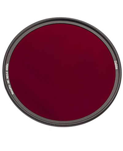 Стеклянный фильтр Haida NanoPro MC 49mm 4000x (3.6) Neutral Density Multi Coated