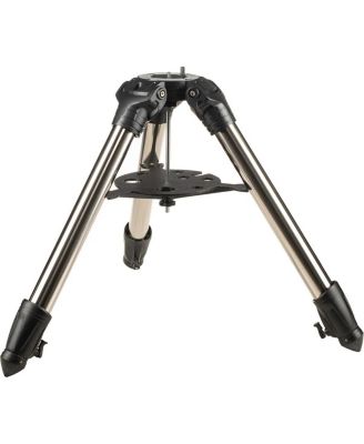 Skywatcher CQ350 Heavy-Duty Adjustable Tripod for CQ350 and EQ8-R Mounts
