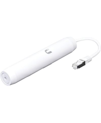 Внешний Gigabit PoE конвертер Ubiquiti Networks Instant 802.3af