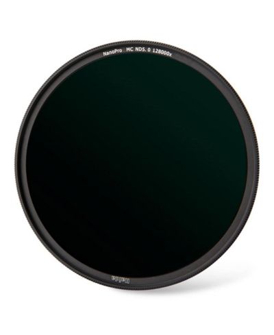 Фильтр Haida 72mm ND128000 17 Stop ND Optical Glass 128000x HD4606-72
