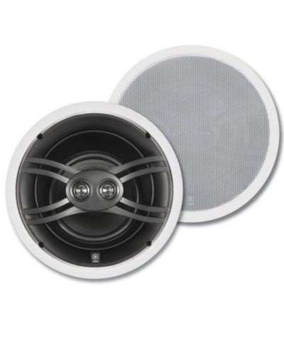 Yamaha NS-IW280C Потолочные динамики 6.5inch 3-Way пара