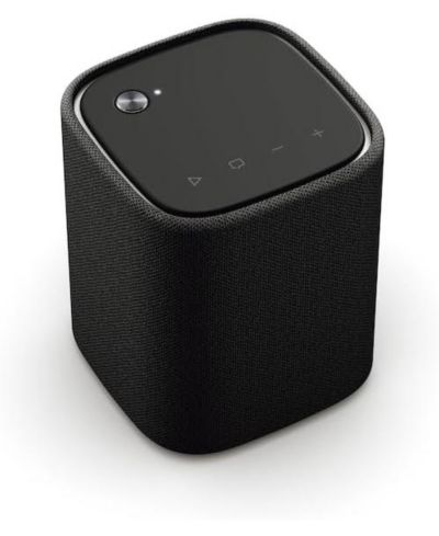 Yamaha WS-B1A Portable Bluetooth Speaker