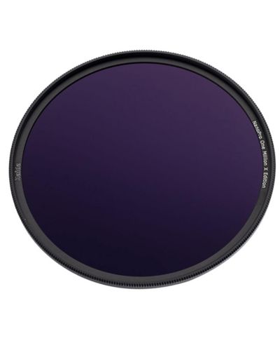 Haida 67mm NanoPro MC One Million X Edition нейтрально-серый фильтр, 20 ступеней
