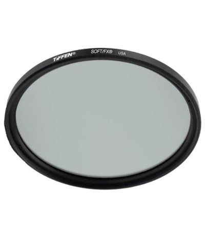Фильтр Tiffen 82mm Soft/FX Special Effects 2