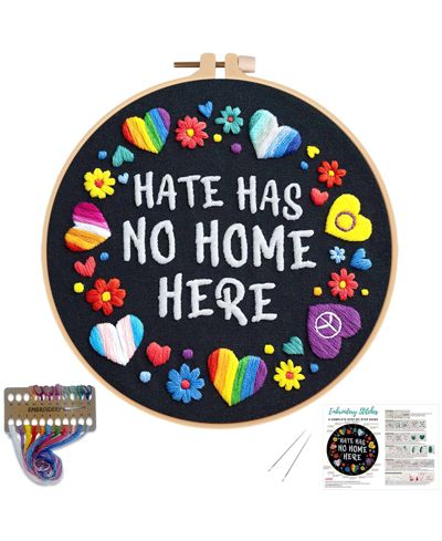 Lgbt