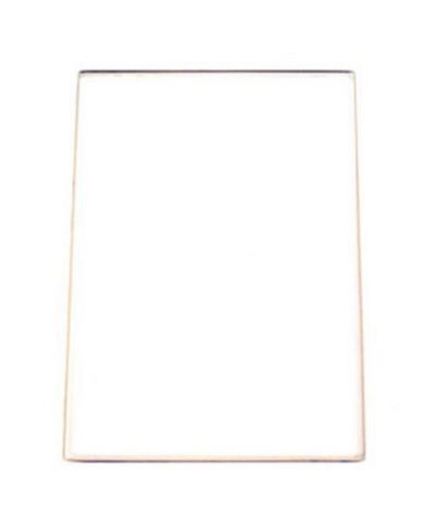 Tiffen фильтр перламутровый 4x5.65 inch 1