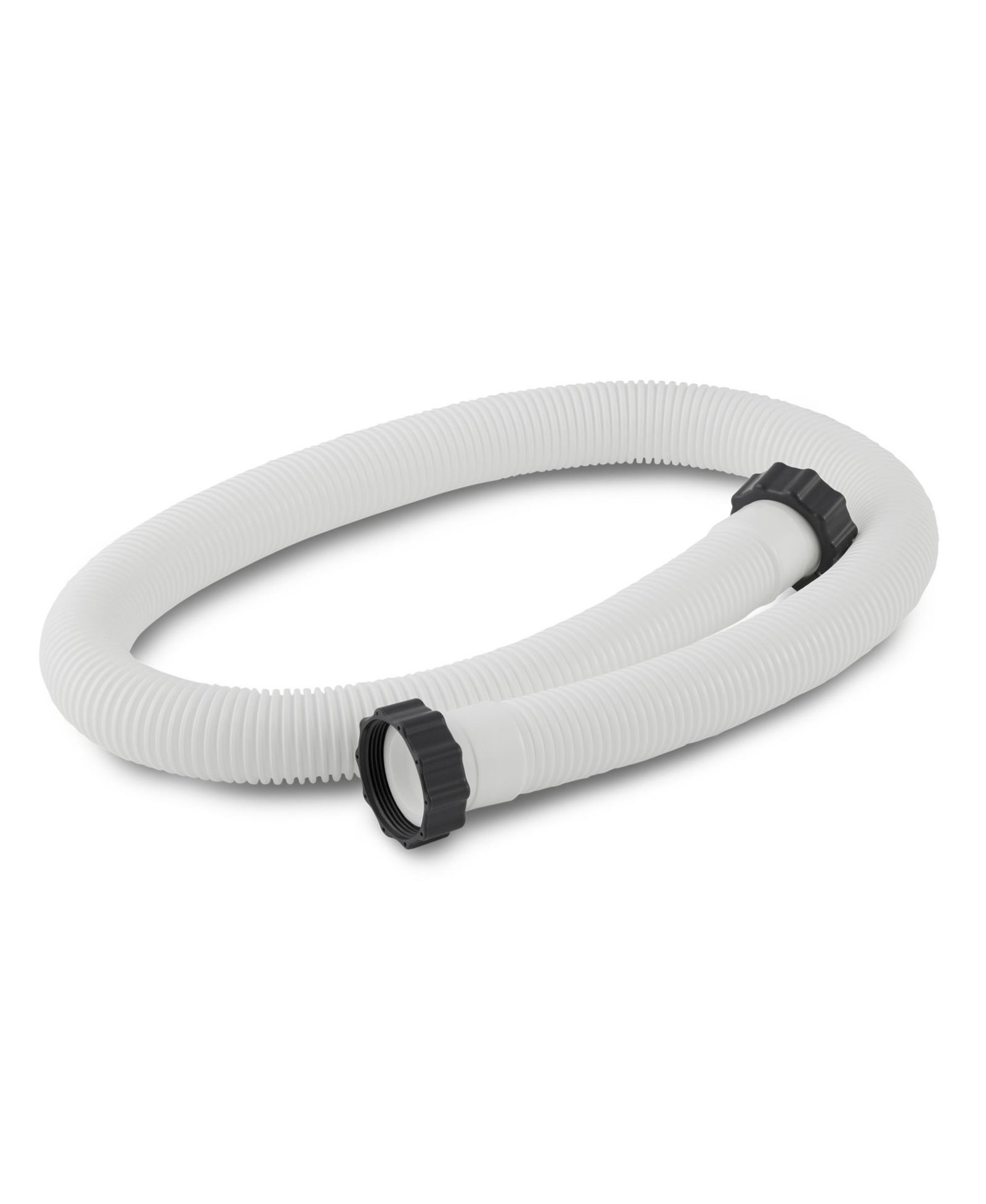 Intex 29060E  Diameter Accessory Pool 1,500 GPH Pump Replacement 59inch Hose
