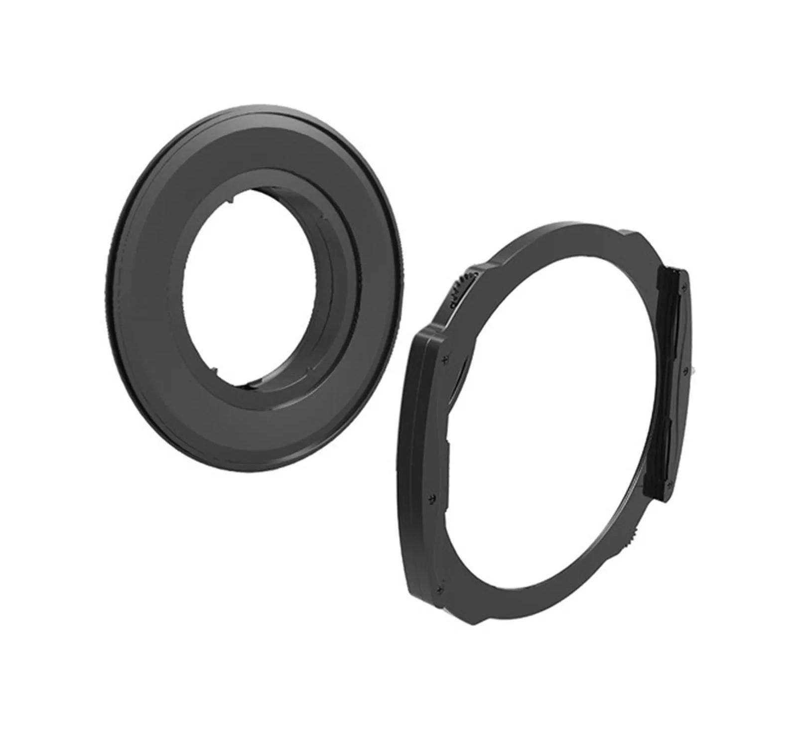 Haida M15 Quick-Release Filter Holder for Sigma 20mm f/1.4 DG HSM Lens