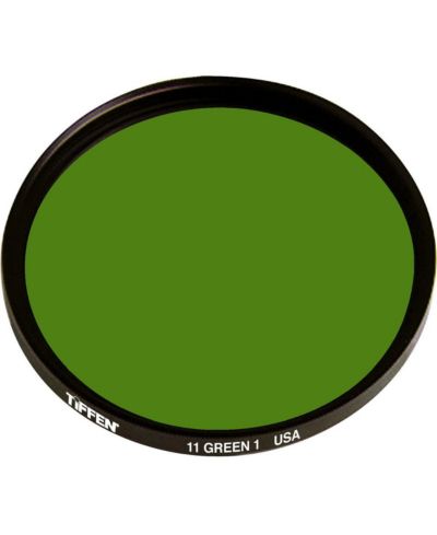 Tiffen стеклянный фильтр 77mm