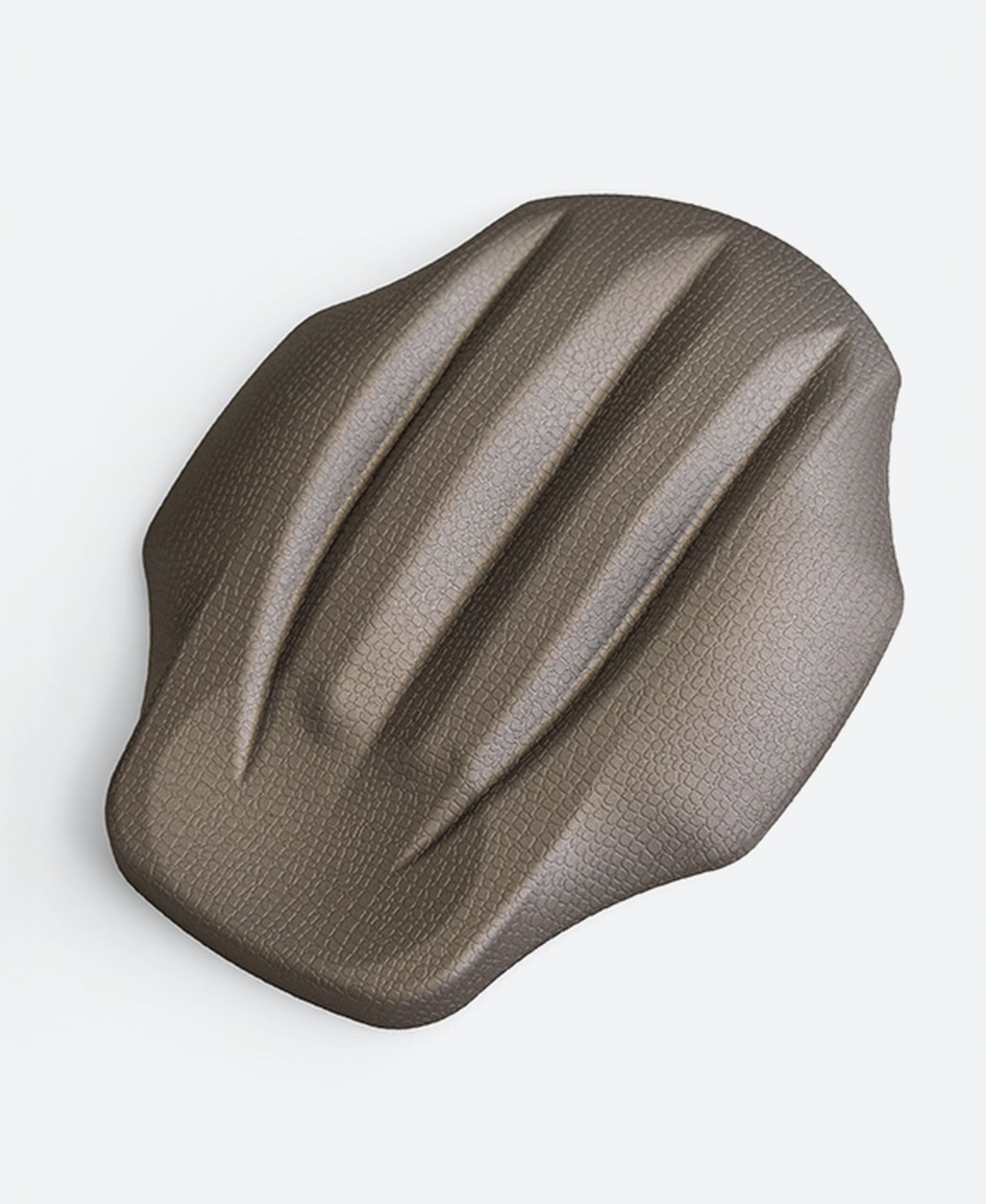 Kanuda Lumbar Nap Lower Back Sacral Pressure Device