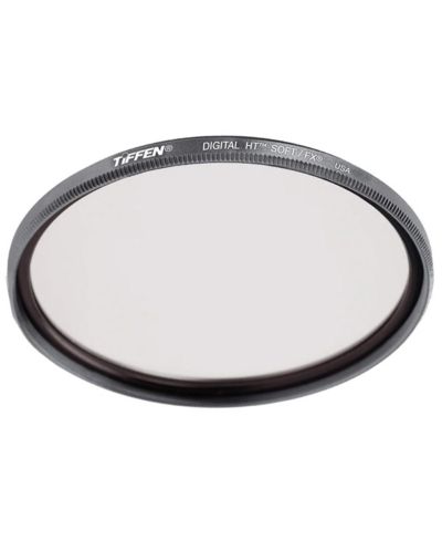 Стеклянный фильтр Tiffen 82mm Digital HT Soft/FX Special Effects 3