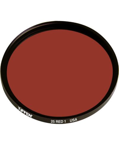 Tiffen Стеклянный фильтр 77mm