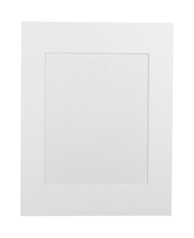 Archival Methods набор для оформления и презентации отпечатков 20x24"