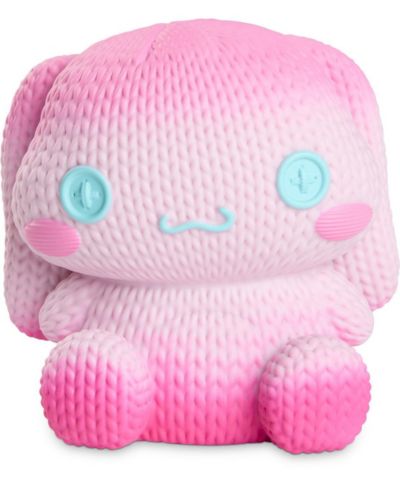 Handmade By Robots Cinnamoroll Valentine's Limited Edition Collectible Vinyl Figurine, Ages 14+