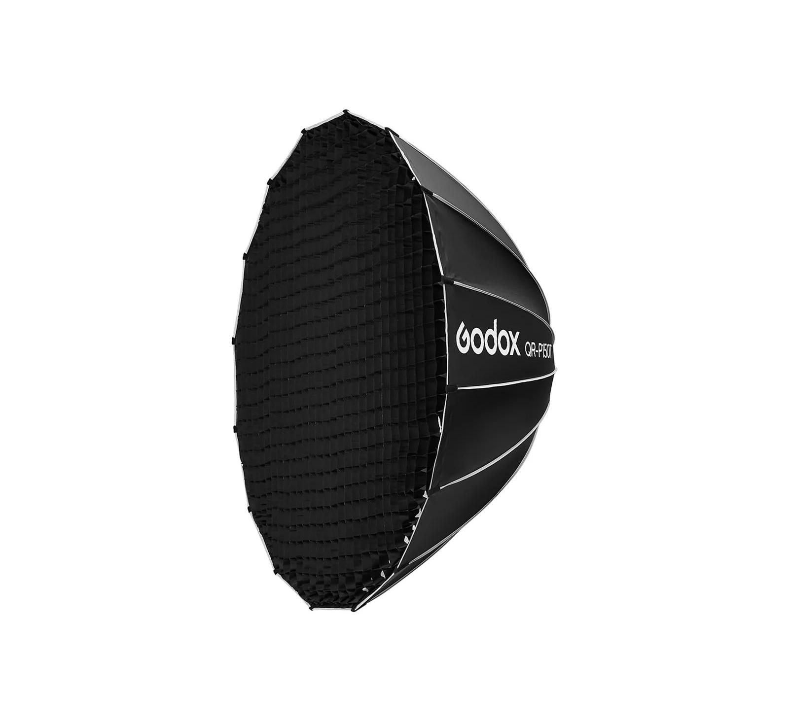 Godox Решетка Egg Crate Grid для QR-P150T 59" Softbox