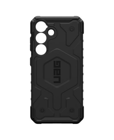 Чехол URBANARMOR GEAR Pathfinder для Samsung Galaxy S25