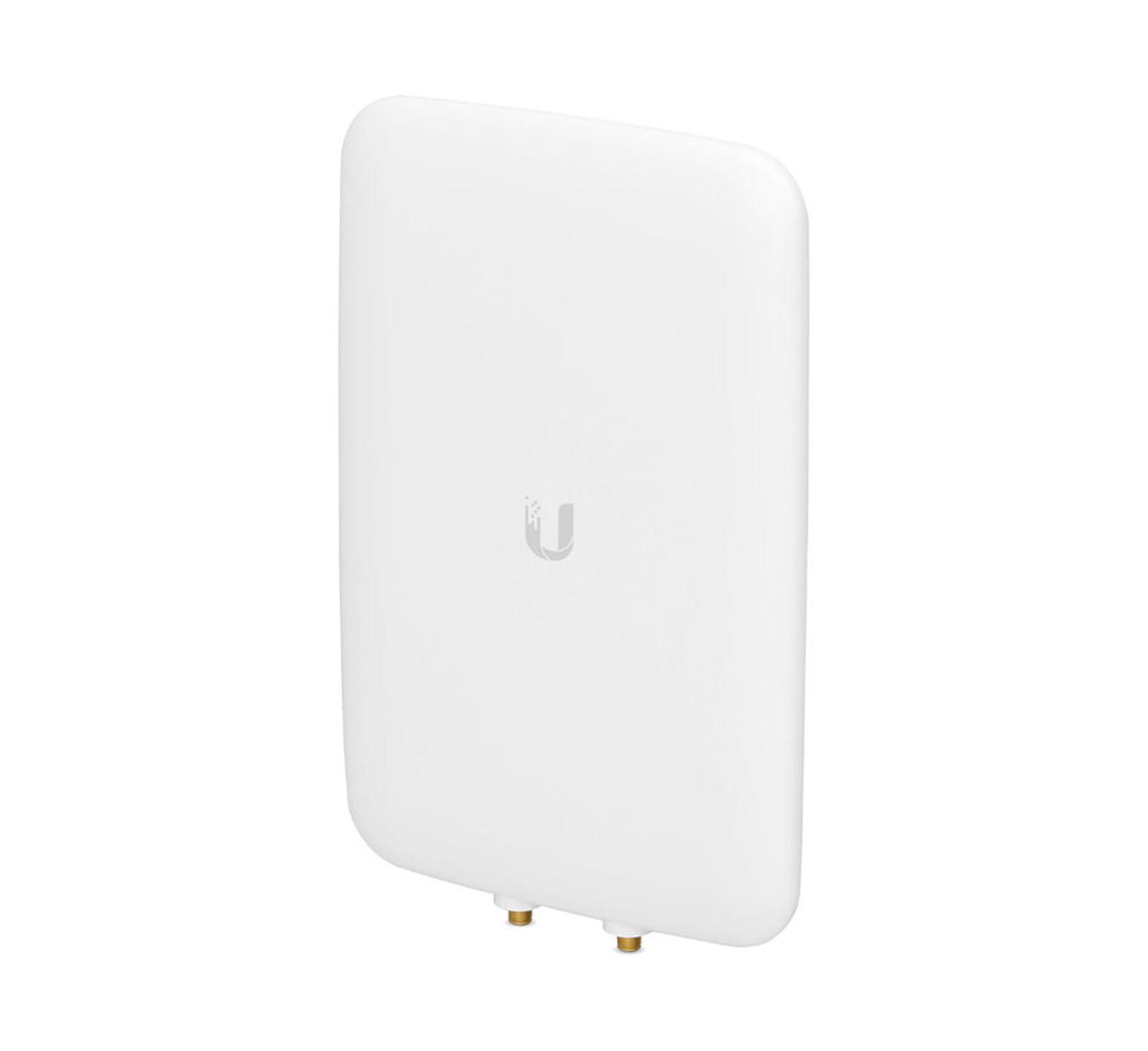Антенна Ubiquiti Networks UMA-D Dual-Band Directional Mesh для UAP-AC-M UniFi AC