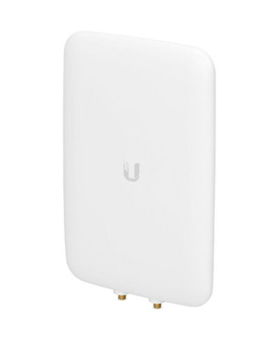 Антенна Ubiquiti Networks UMA-D Dual-Band Directional Mesh для UAP-AC-M UniFi AC