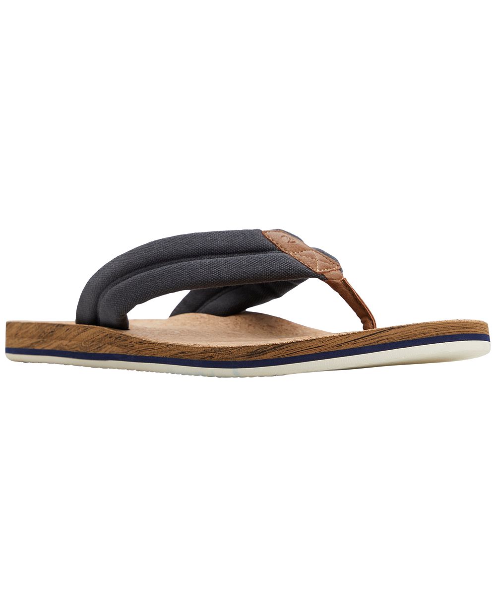 Sperry Men's Porto Slip-On Shoes