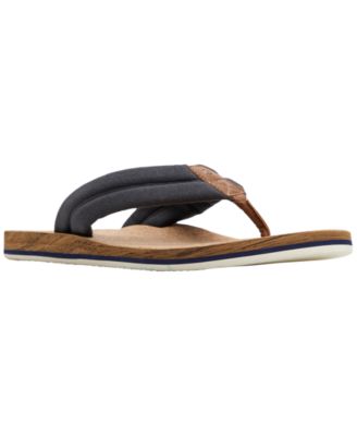 Sperry Men's Porto Slip-On Shoes