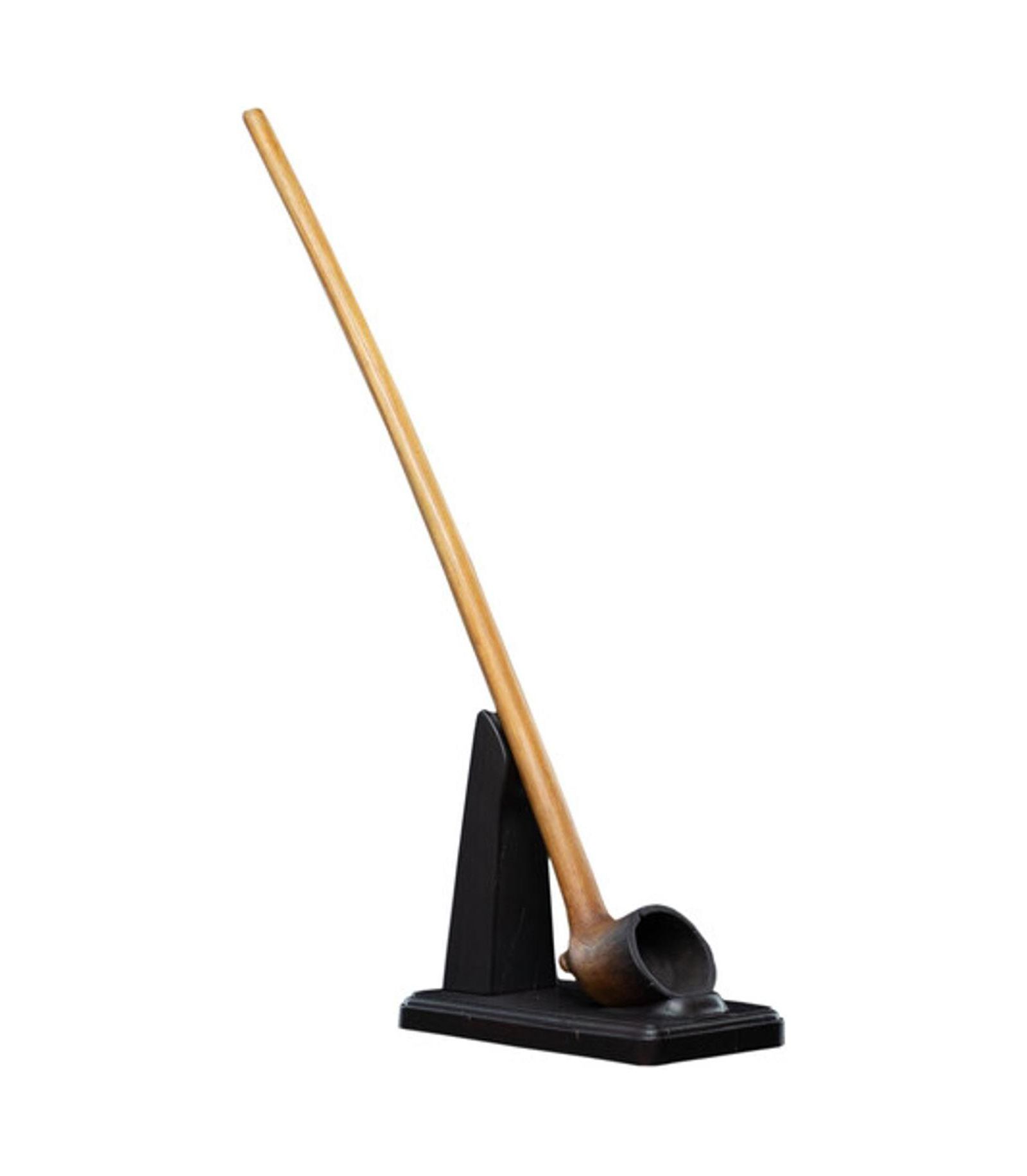 The Lord of the Rings Trilogy Pipe of Aragorn