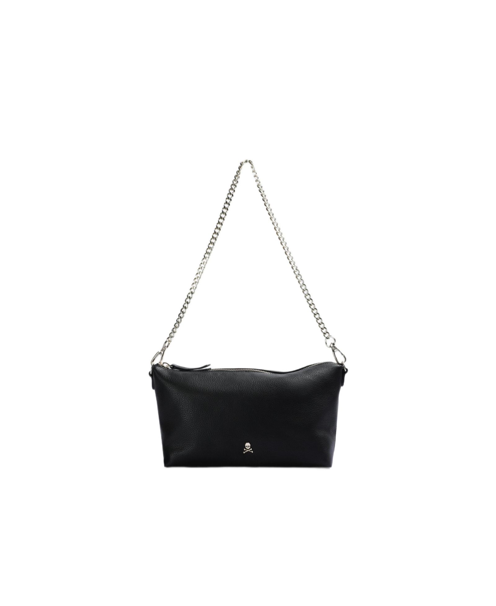 Женская сумка Scalpers Women's Chain Basic