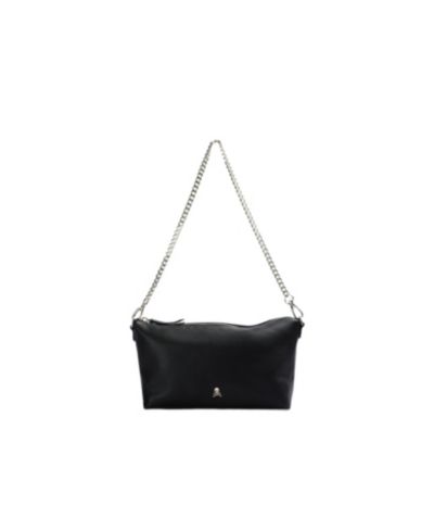 Женская сумка Scalpers Women's Chain Basic