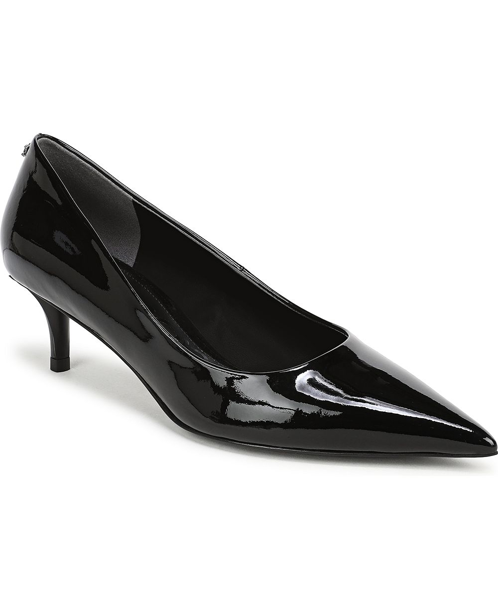 Sam Edelman Женские летние слипоны-туфли