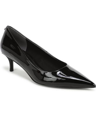 Sam Edelman Женские летние слипоны-туфли