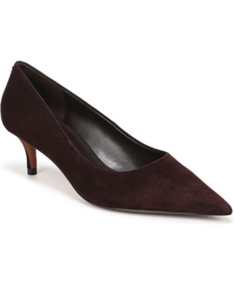 Cafe Noir Suede