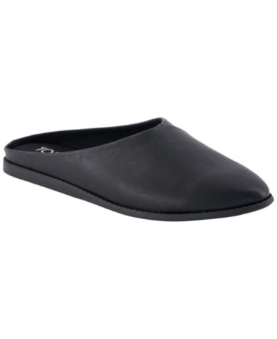 Женские мюли TOMS Amelia Slip-On