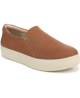 Dr. Scholl's Women's Madison Cloud Slip On Sneakers