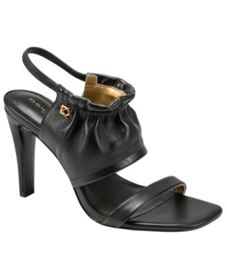 Donna Karan New York Женские босоножки Becca High Dress