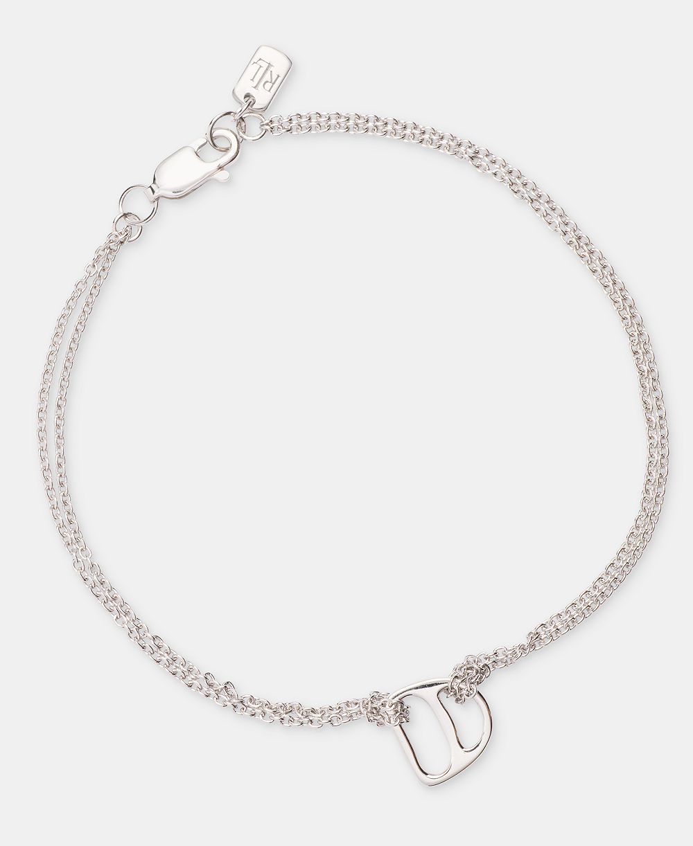 Lauren Ralph Lauren Браслет Equestrian Flex