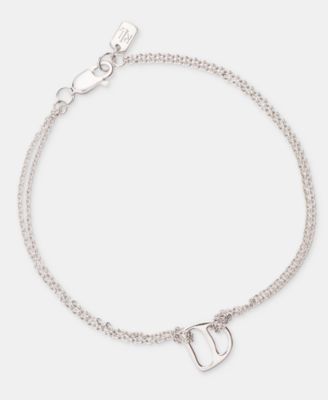 Lauren Ralph Lauren Браслет Equestrian Flex