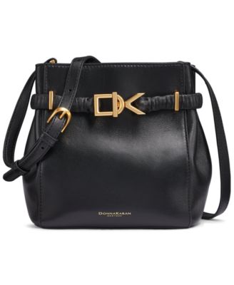 Black/Gold