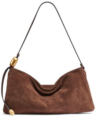 Donna Karan New York Большая сумка на плечо