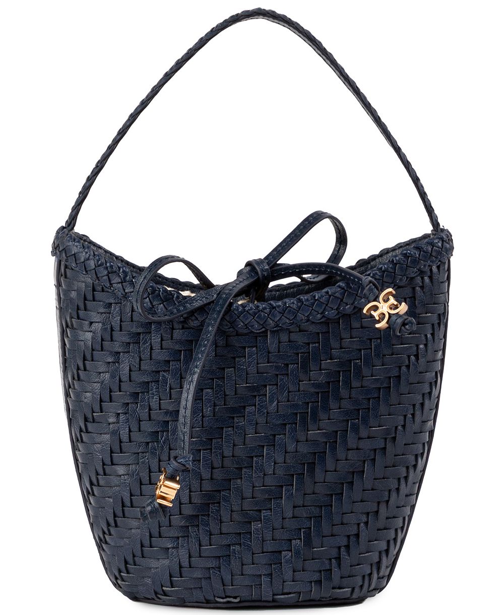 Sam Edelman Marcie Small Crossbody Handbag