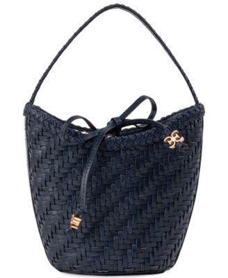 Sam Edelman Marcie Small Crossbody Handbag
