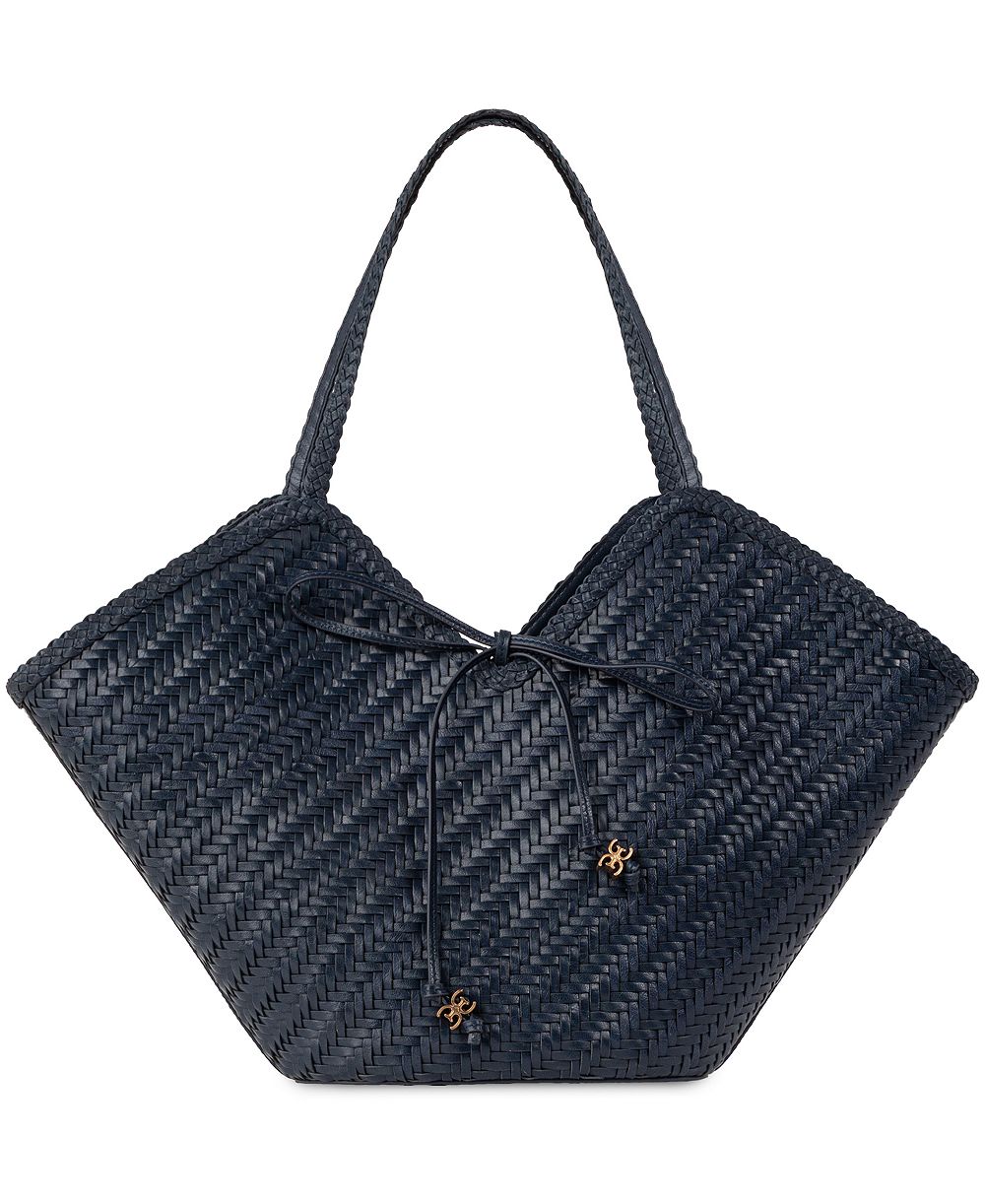 Sam Edelman сумка тоут Marcie Large