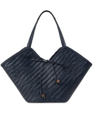 Sam Edelman сумка тоут Marcie Large