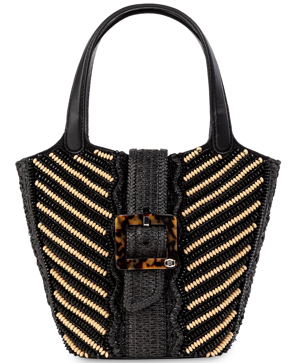 Сумка через плечо Sam Edelman Bambi