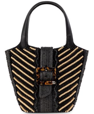 Сумка через плечо Sam Edelman Bambi
