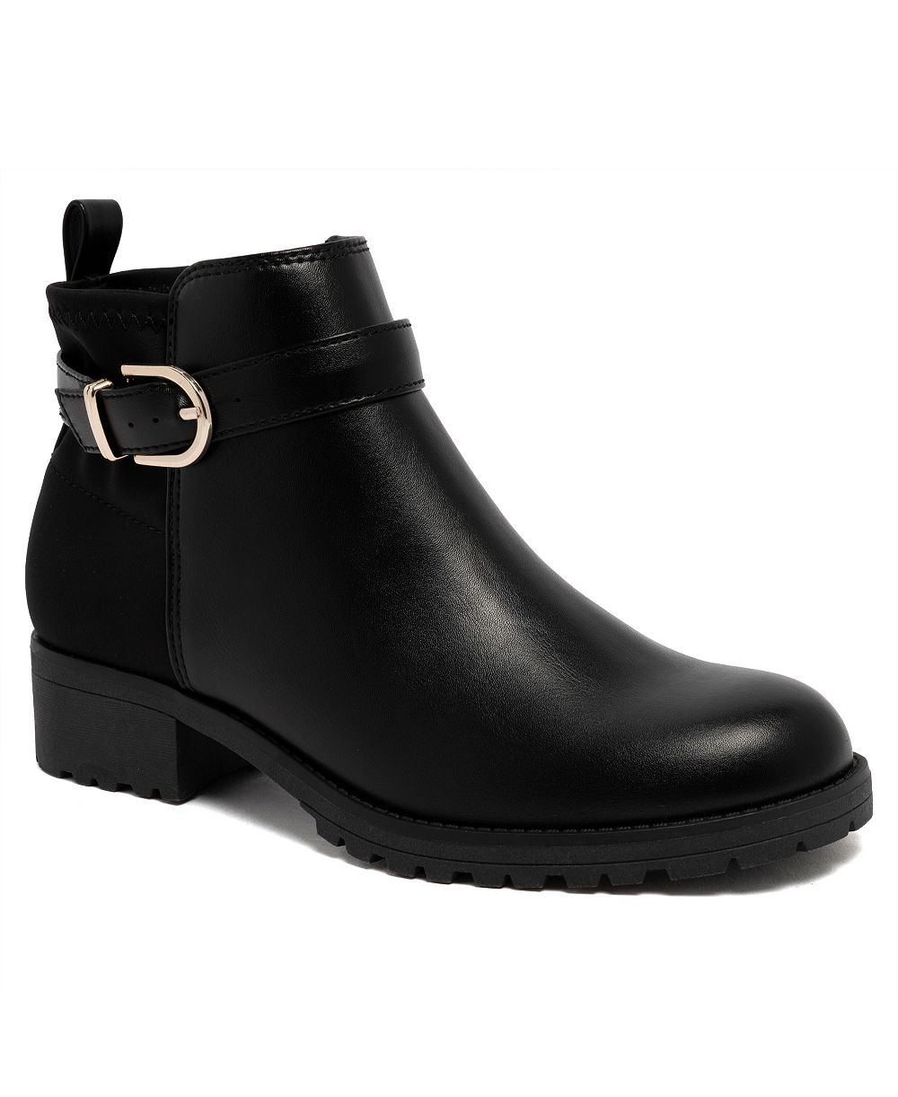 Jones New York женские ботильоны Camony